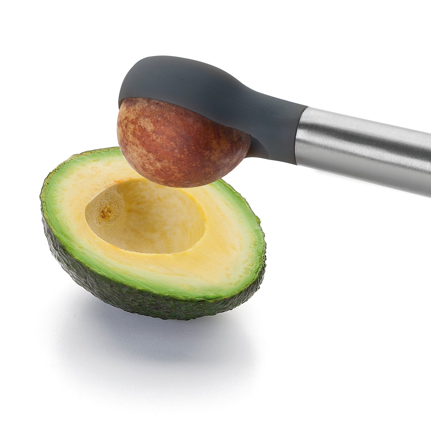 Pelador de Aguacates 5 Funciones