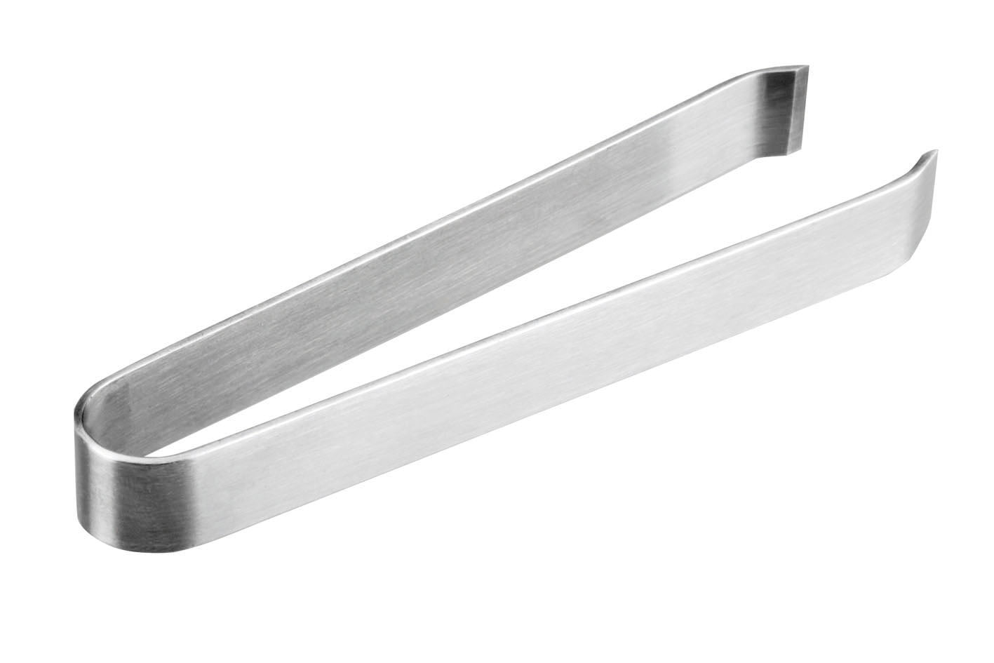 Pinza Quita-Espinas Inox 18/10