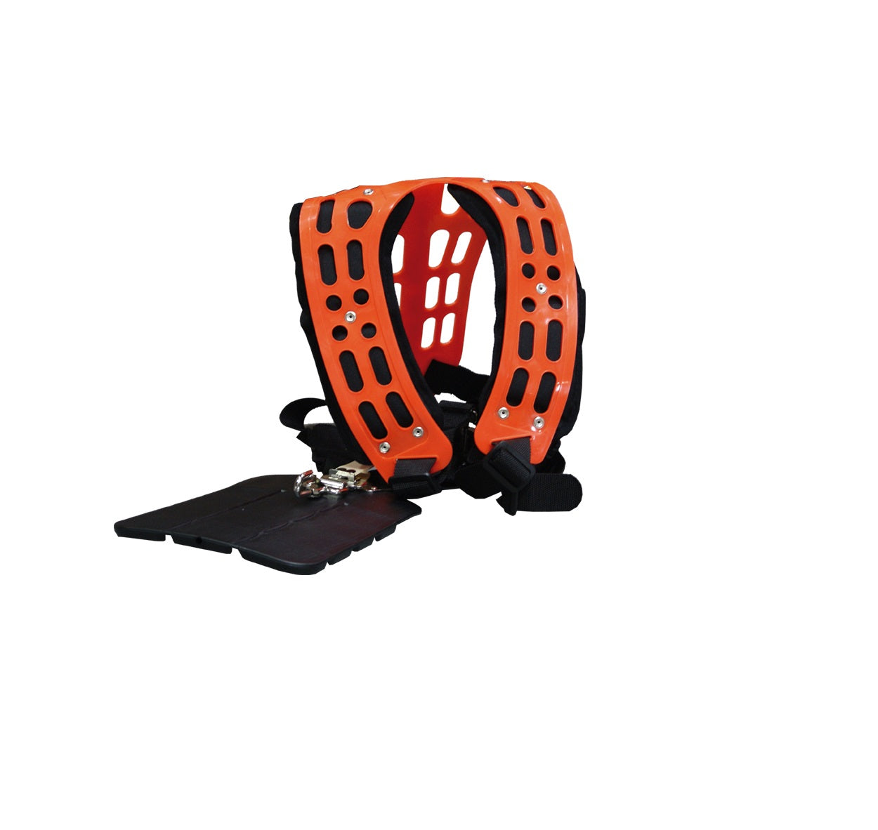 Arnés para Desbrozadora Ergonómico CP H2628W
