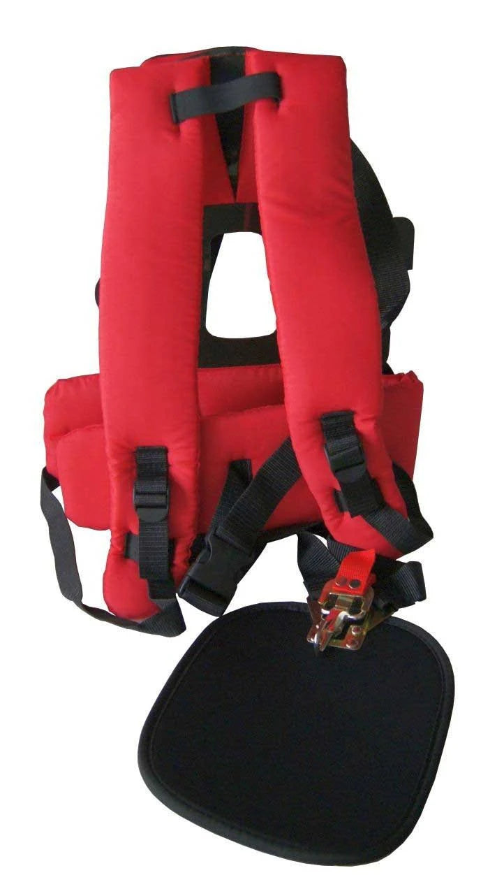 Arnés para Desbrozadora Ergonómico Eco