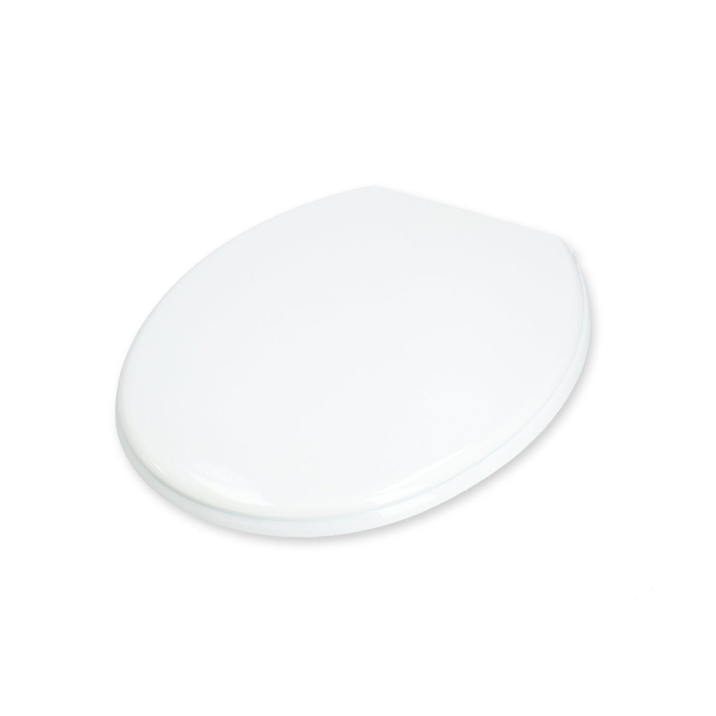 Asiento para Inodoro Universal | Tapa para WC Universal