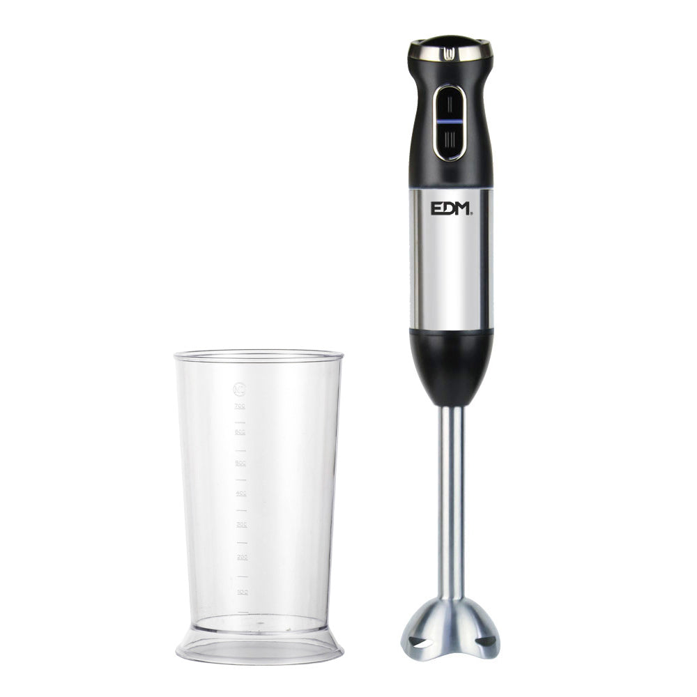 Batidora de Mano para Cocina 600W
