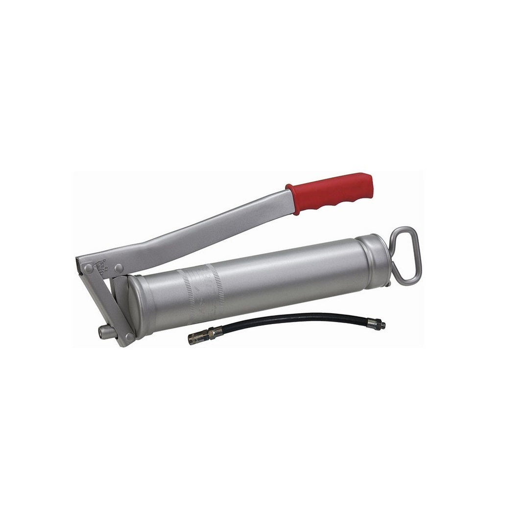 Bomba de Engrase con Palanca Easylube/500-F1