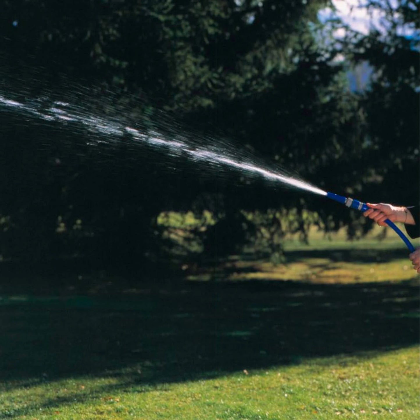 Boquilla Conector 1/2" - 5/8" TL-PACK 3 unidades.