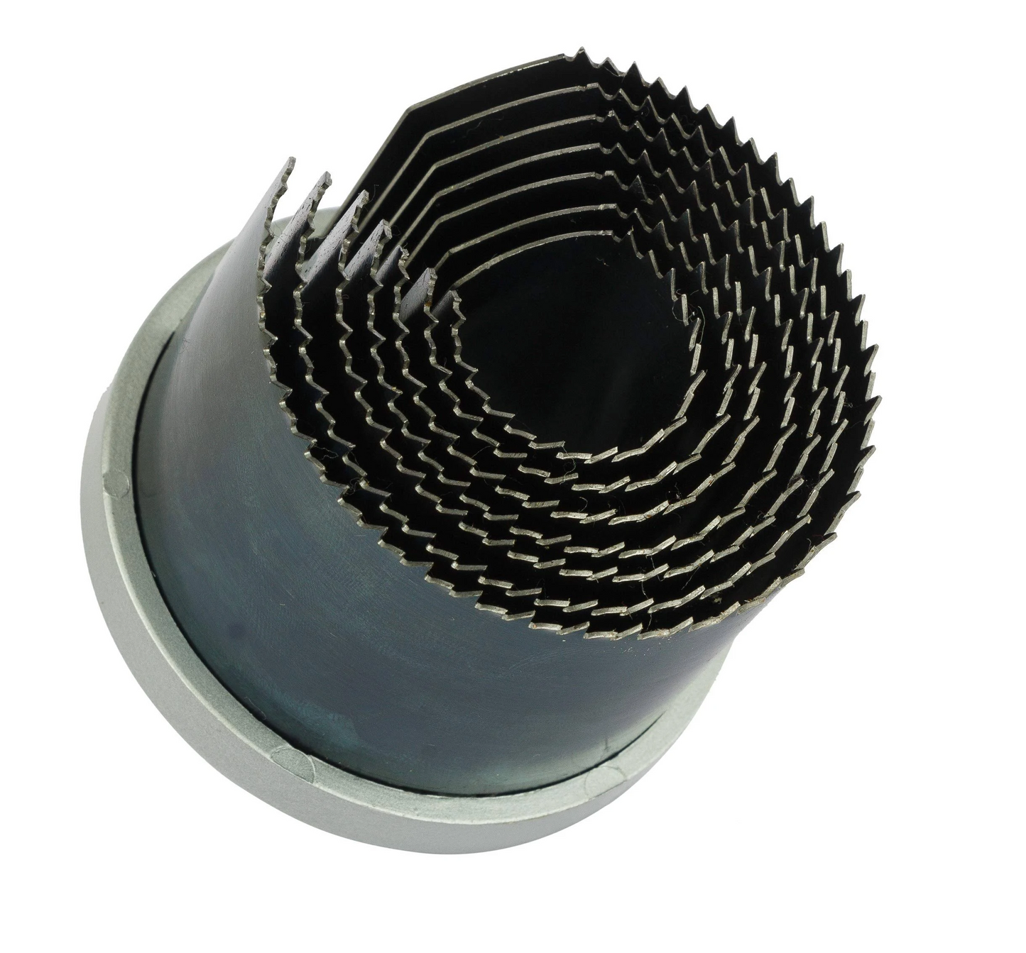 Pack de 7 Brocas de Campana Coronas Perforadoras STA81005-XJ