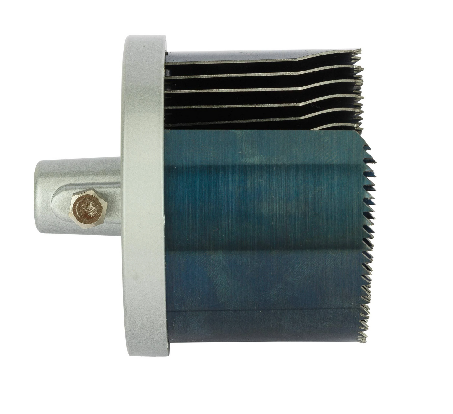 Pack de 7 Brocas de Campana Coronas Perforadoras STA81005-XJ