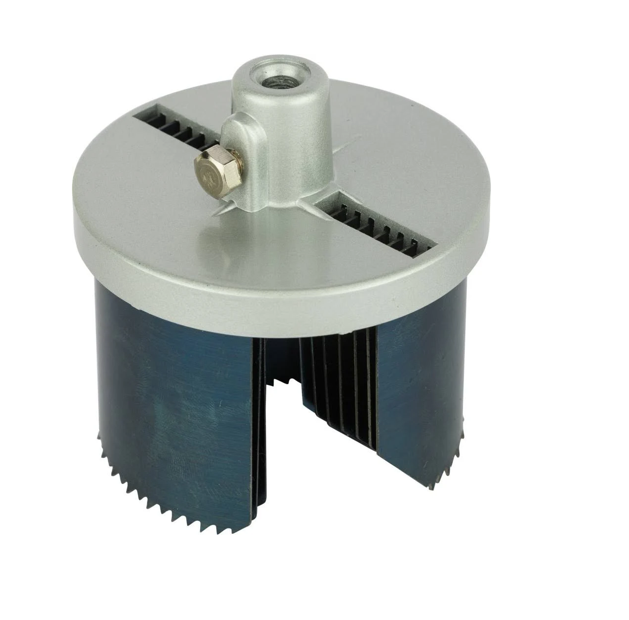 Pack de 7 Brocas de Campana Coronas Perforadoras STA81005-XJ