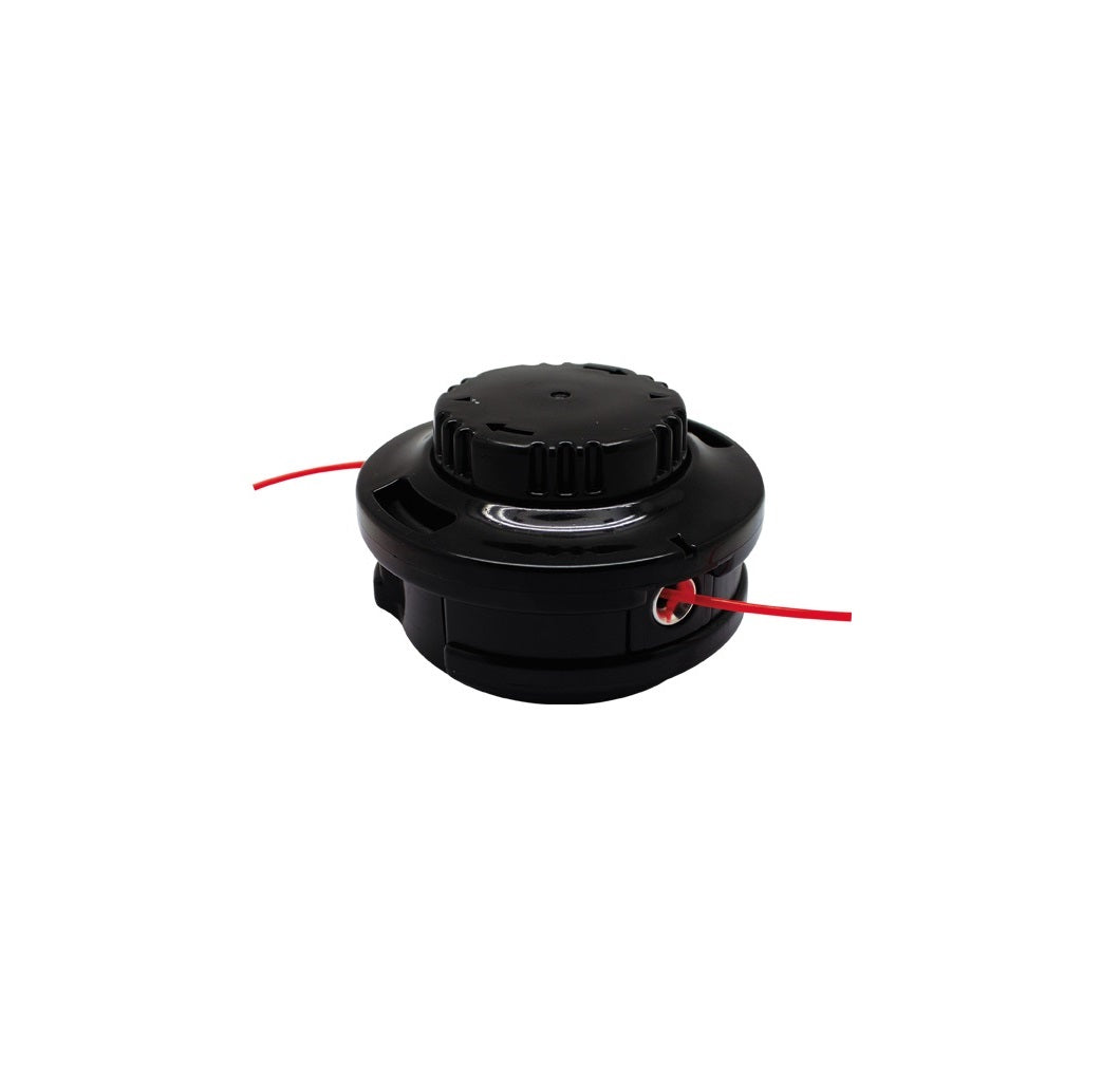 Cabezal Universal Hilo de Desbrozadora Tap-N-Go