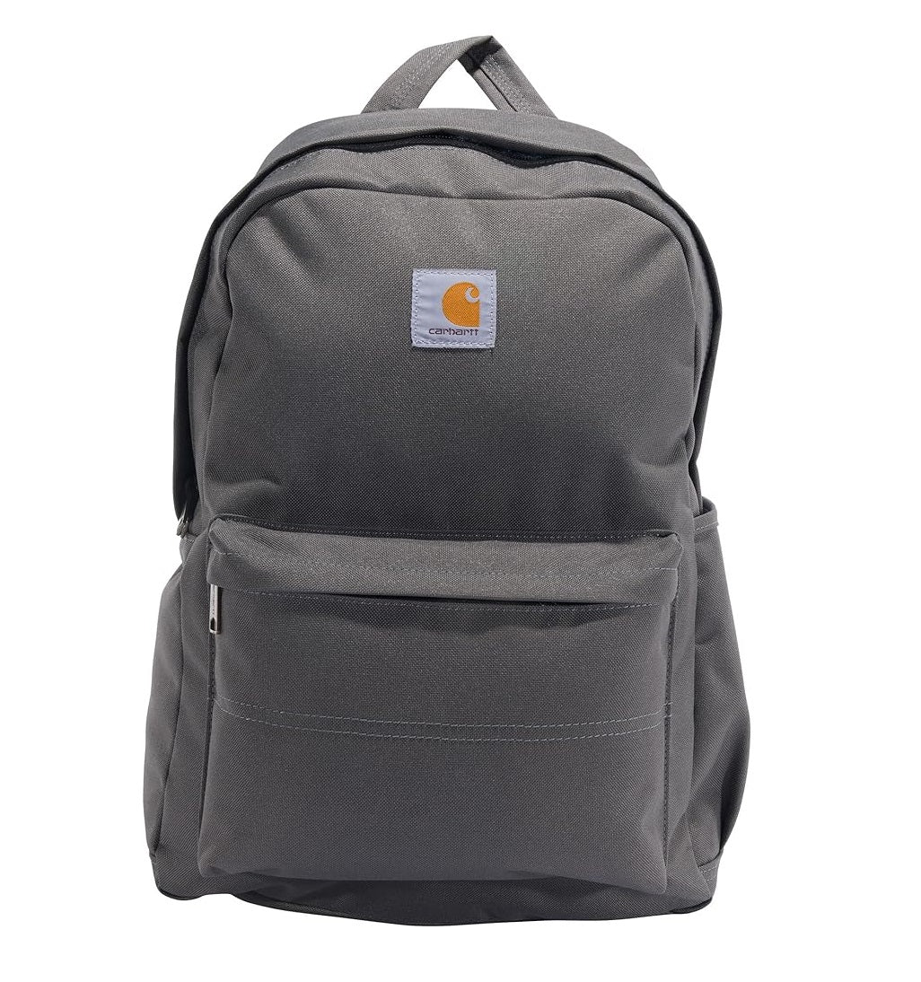 Mochila Unisex Classic Laptop Daypack de 21 Litros - Resistente y Repelente al Agua