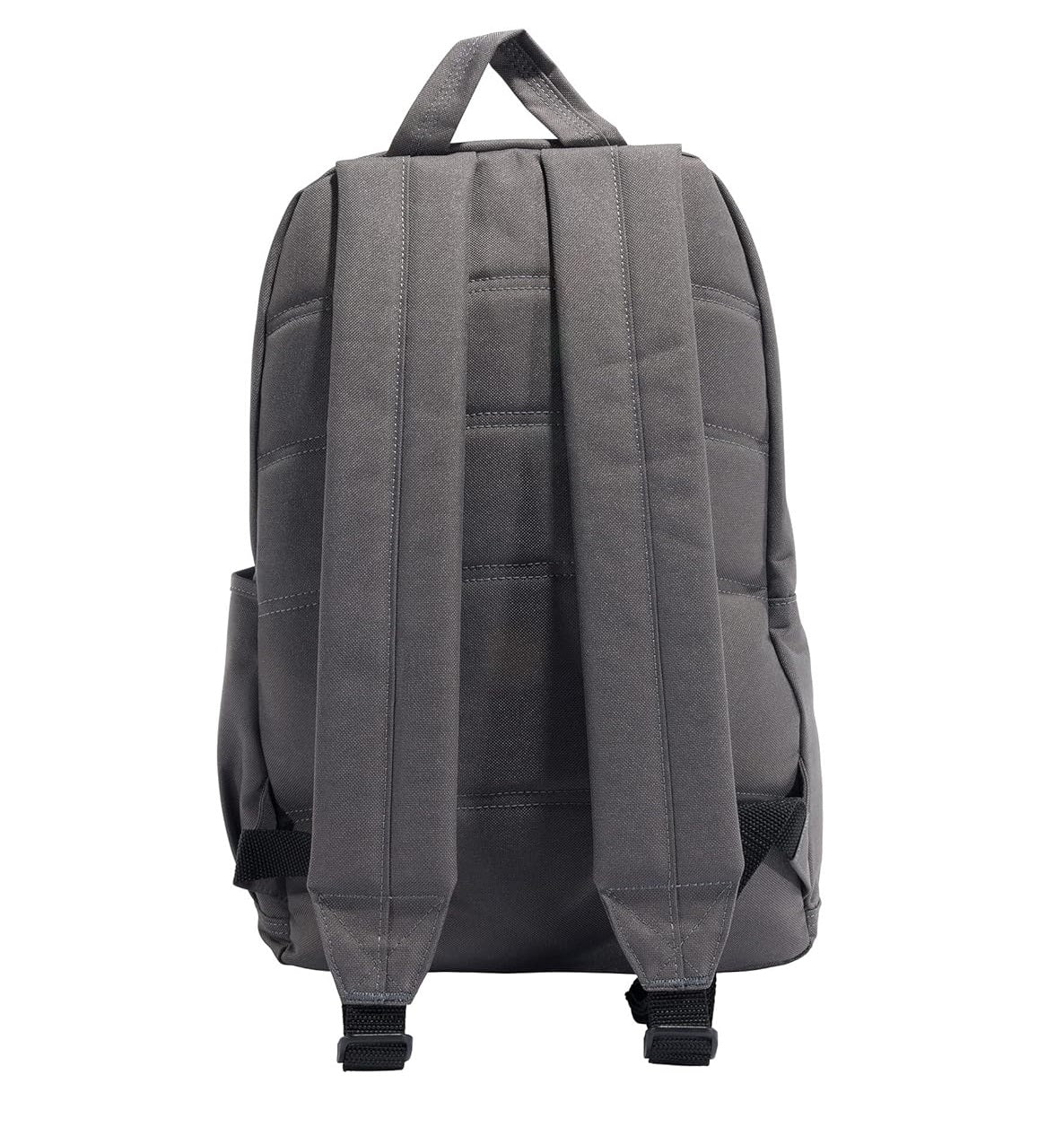 Mochila Unisex Classic Laptop Daypack de 21 Litros - Resistente y Repelente al Agua