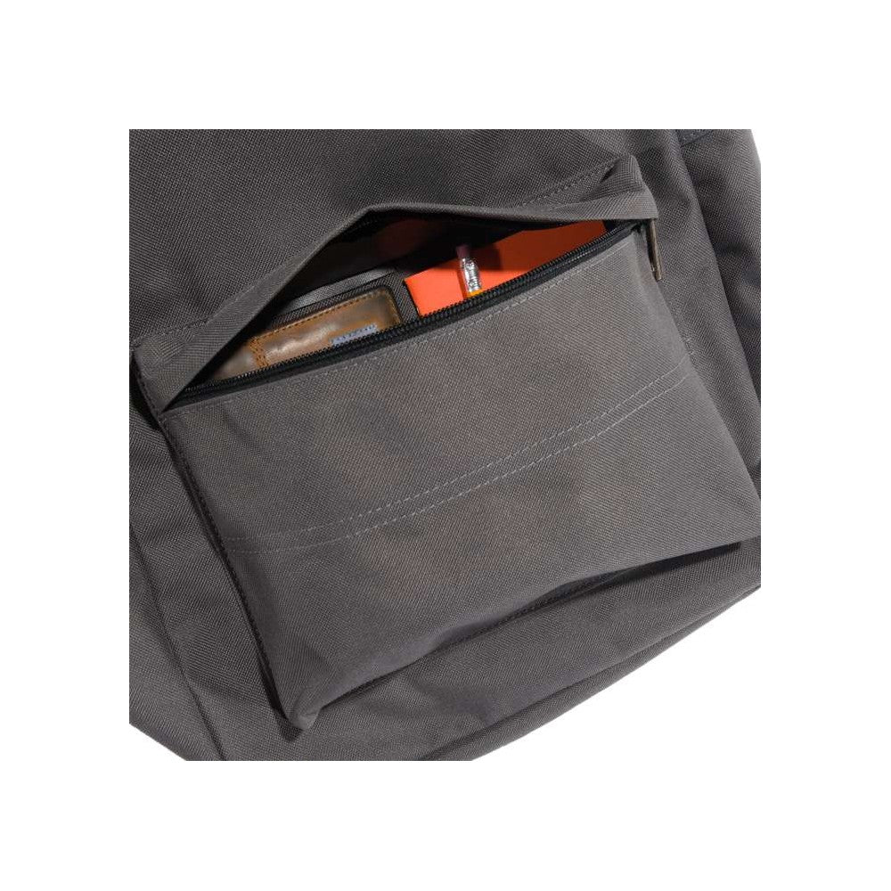 Mochila Unisex Classic Laptop Daypack de 21 Litros - Resistente y Repelente al Agua