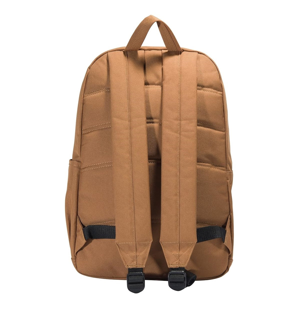 Mochila Unisex Classic Laptop Daypack de 21 Litros - Resistente y Repelente al Agua