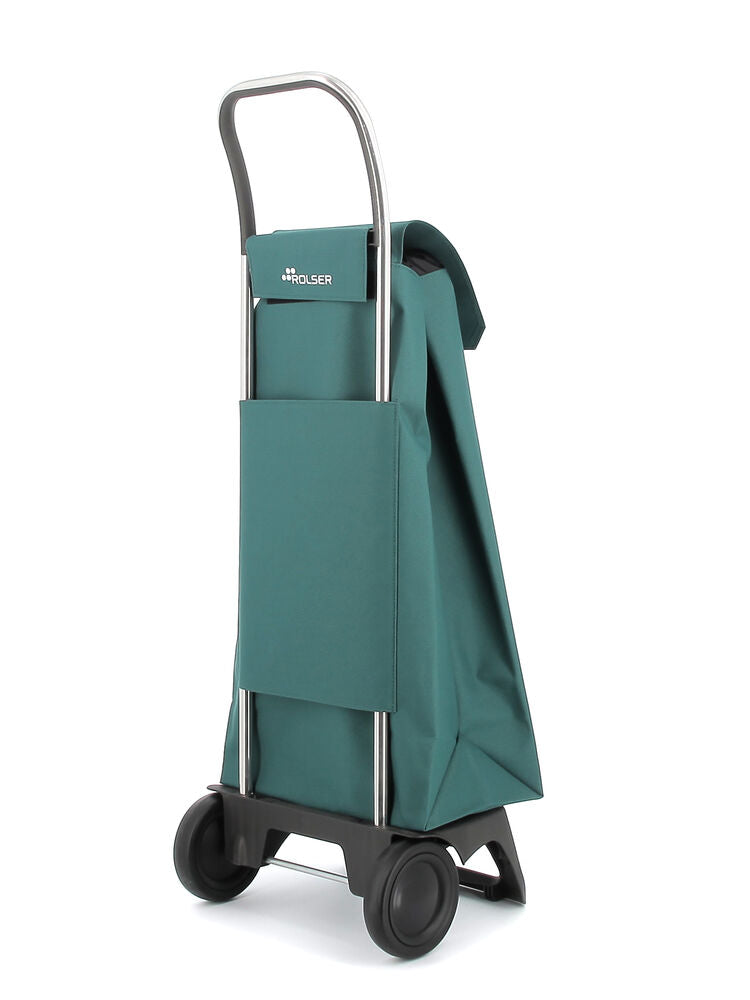 Carro de Compra Jet LN Joy