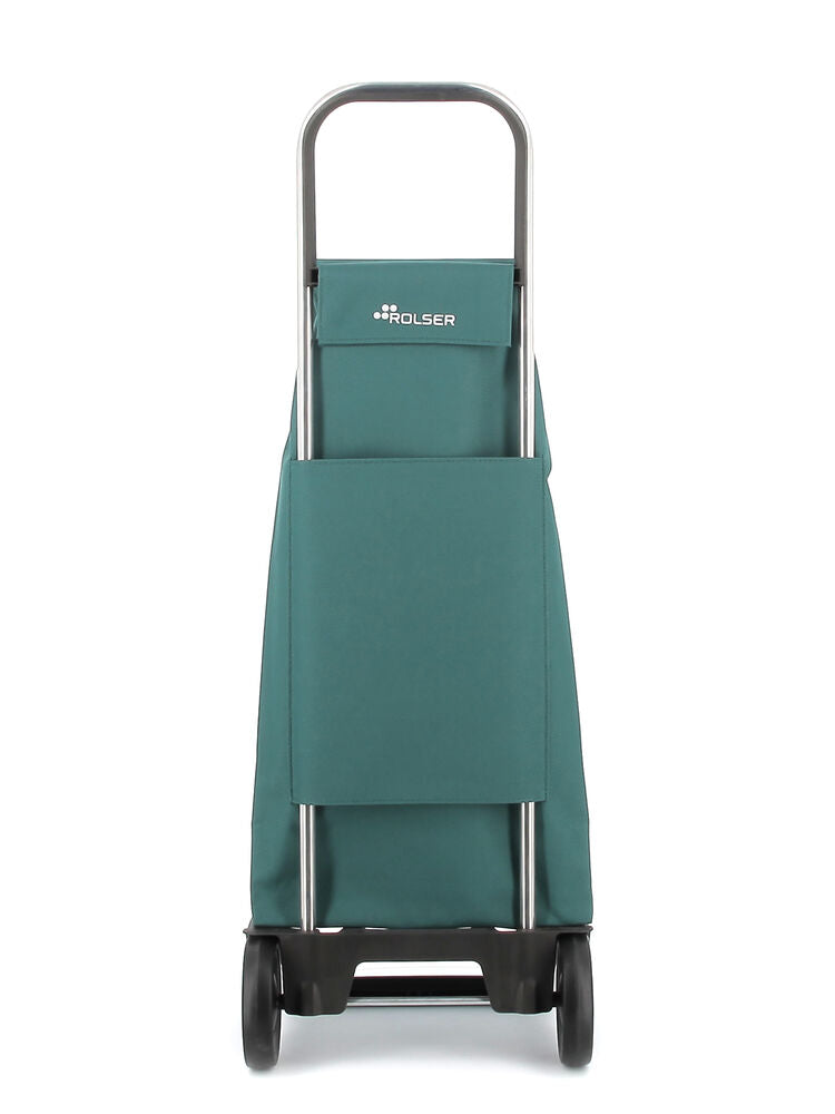 Carro de Compra Jet LN Joy