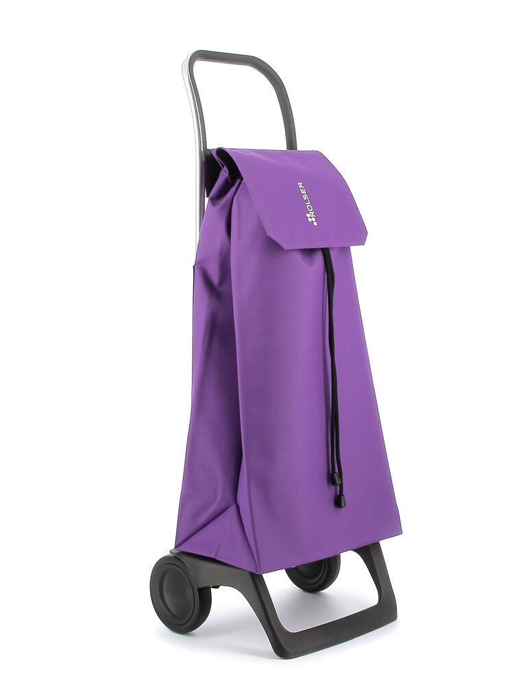 Carro de Compra Jet LN Joy