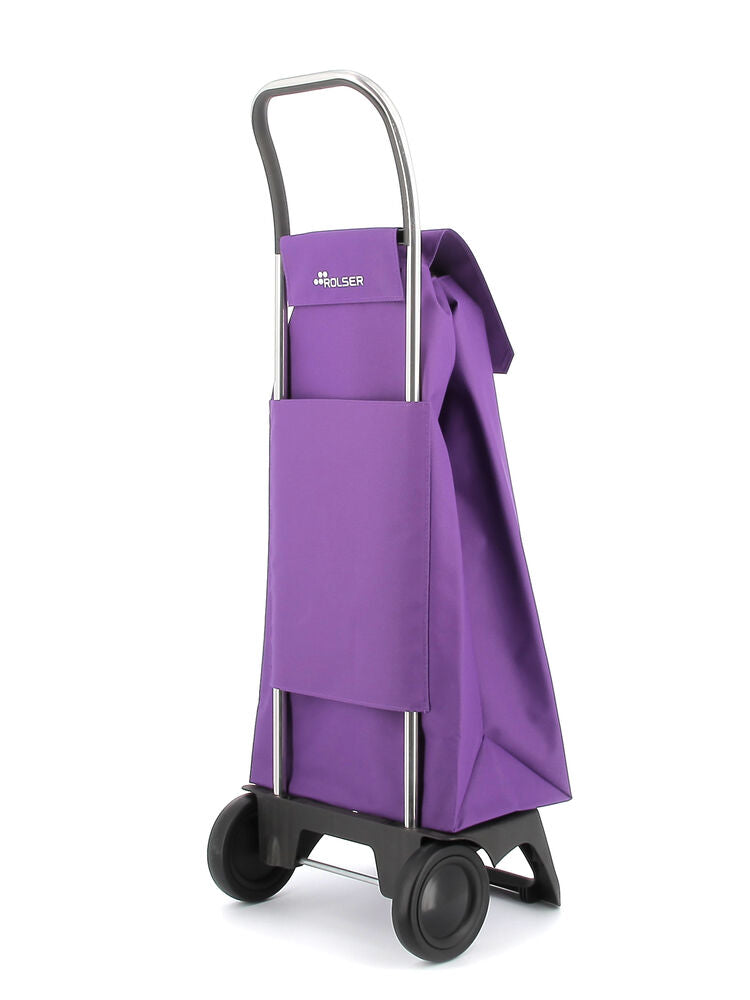 Carro de Compra Jet LN Joy