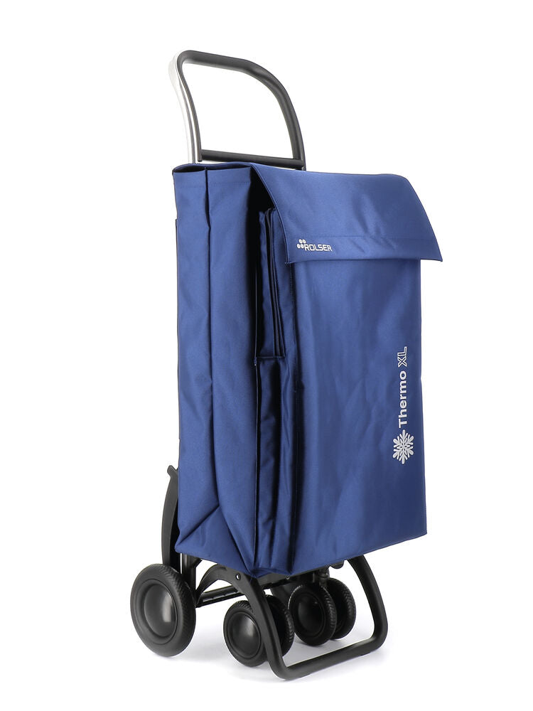 Carro de Compra Termo XL MF 4.2 Tour