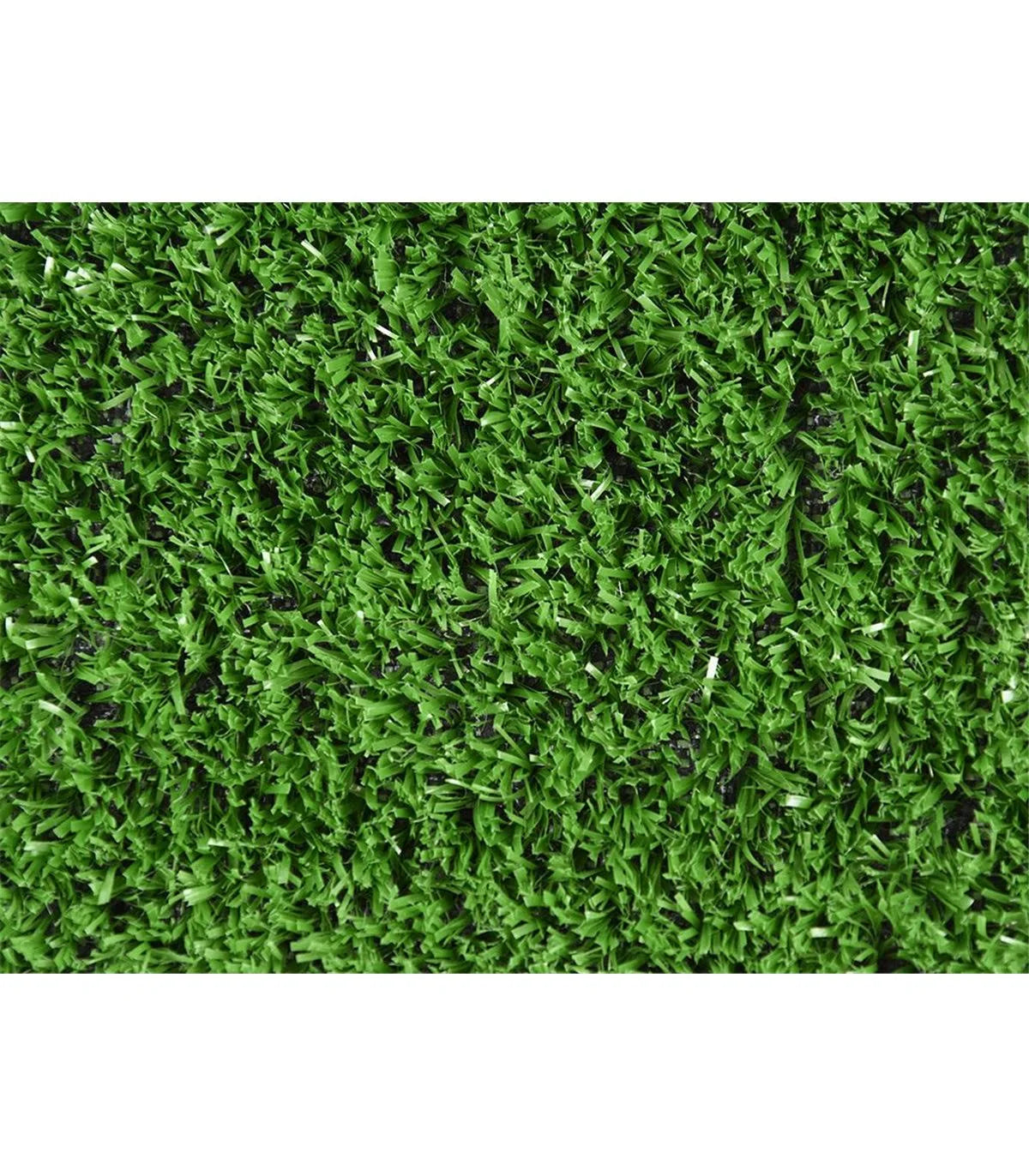 Cesped Artificial de 5 Metros de Largo