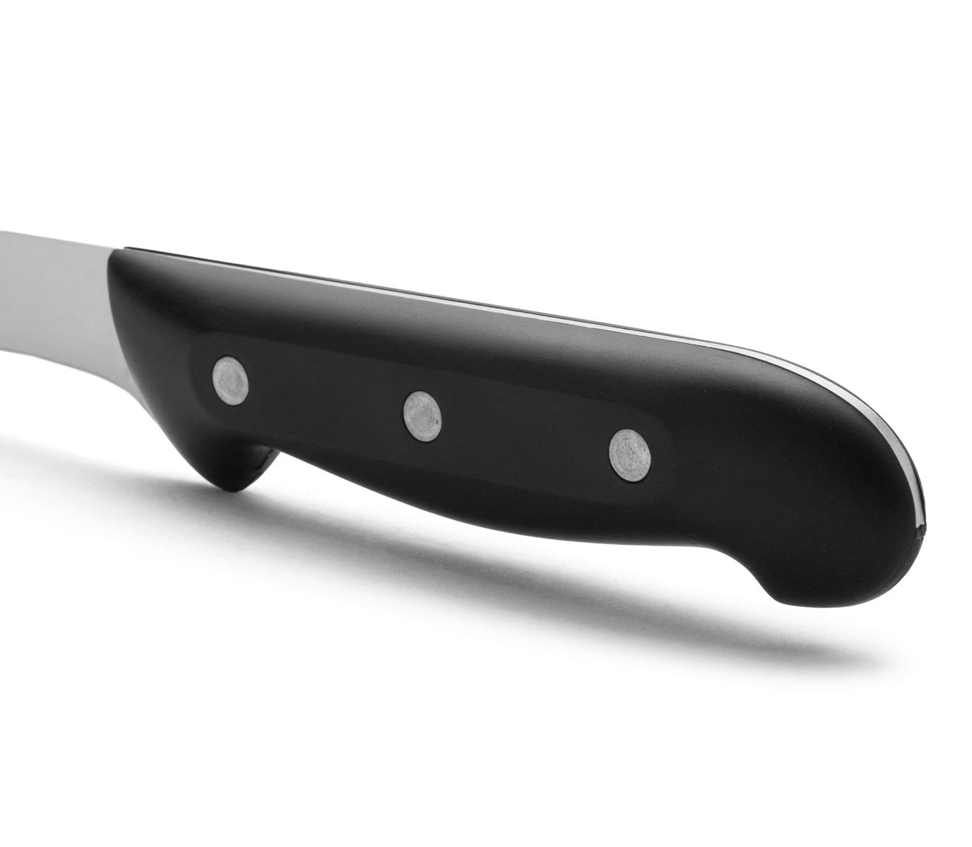 Cuchillo Jamonero Premium Serie Maitre 275 mm