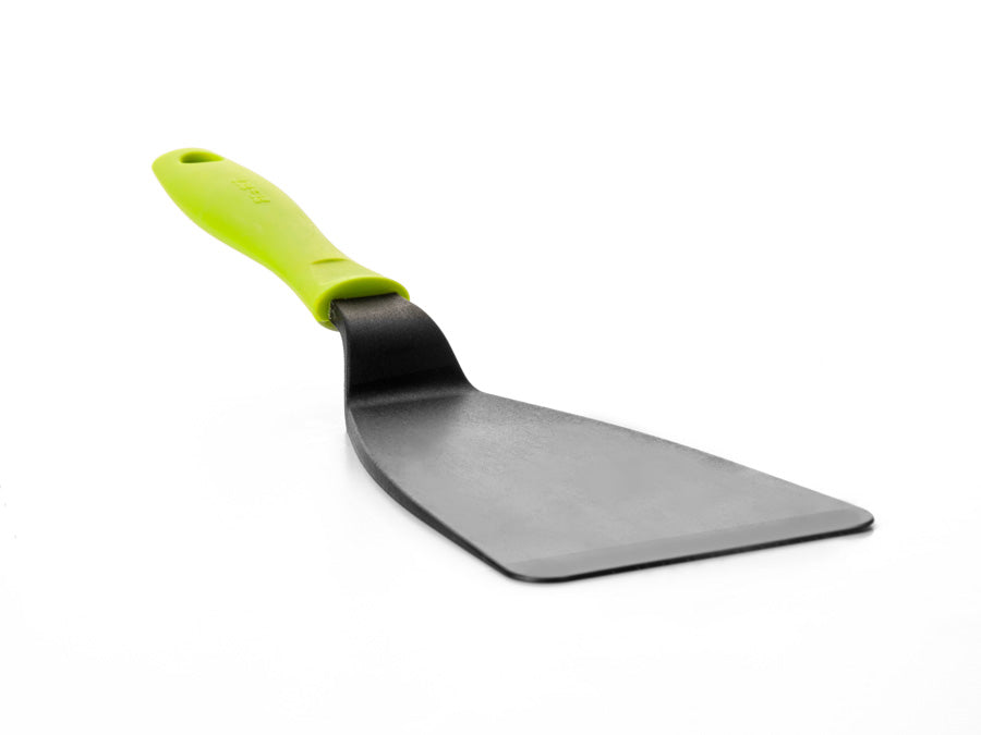 Espátula de Silicona para Plancha - Espátula de Cocina