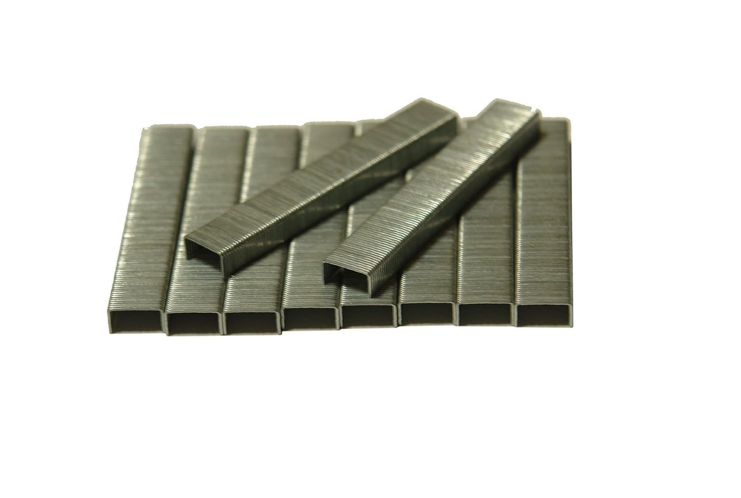 Grapas Modelo 530 Blíster de 1000 Grapas: Pack de 4 Unidades