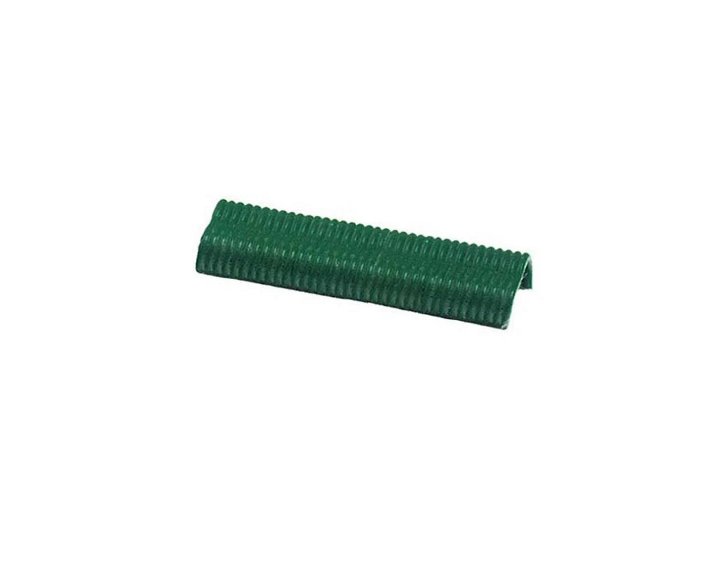 Grapas para Cercas Tipo A-20 Omega 20
