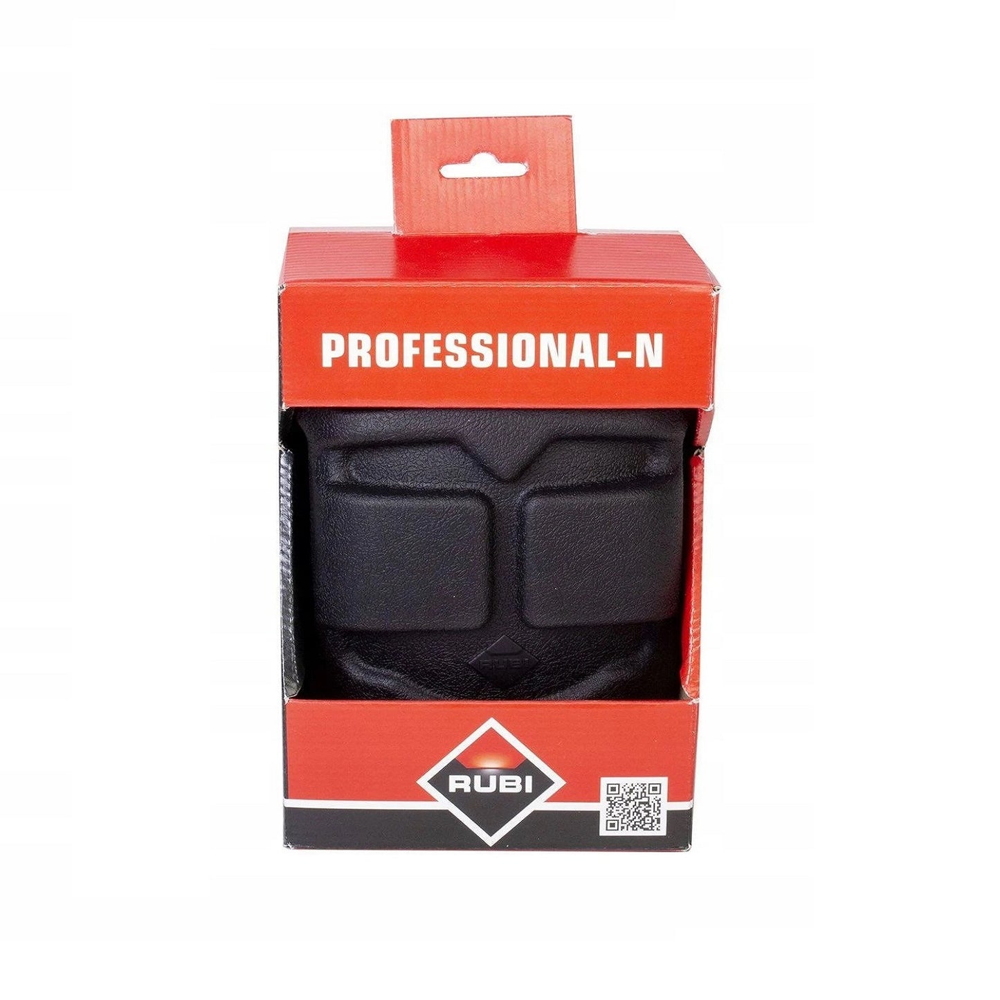 Juego de Rodilleras Profesionales N