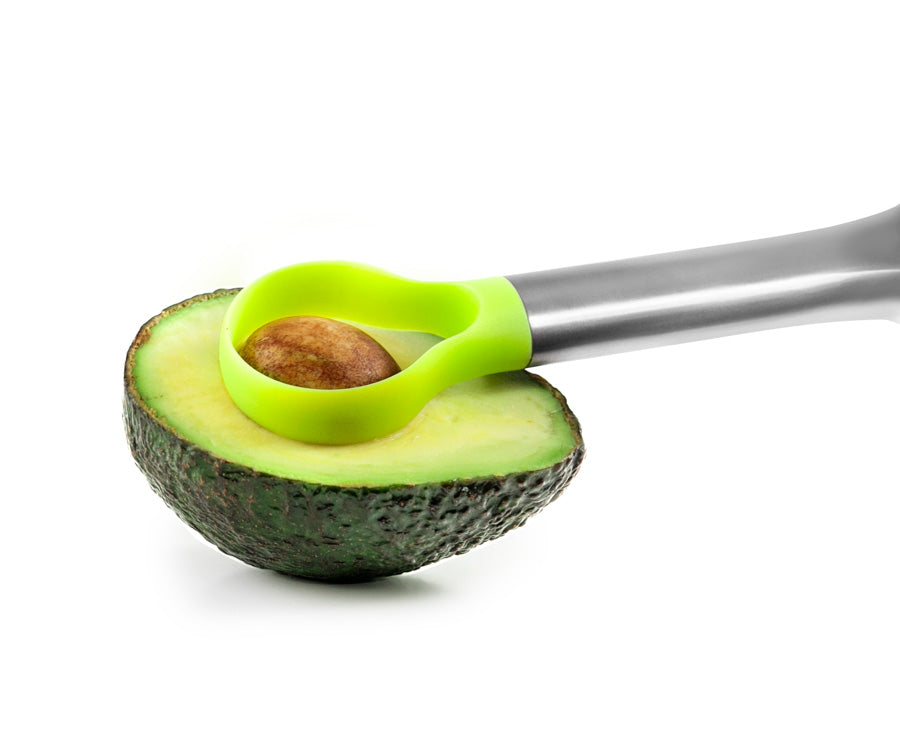 Laminador de Aguacates - Herramienta para Agaucates