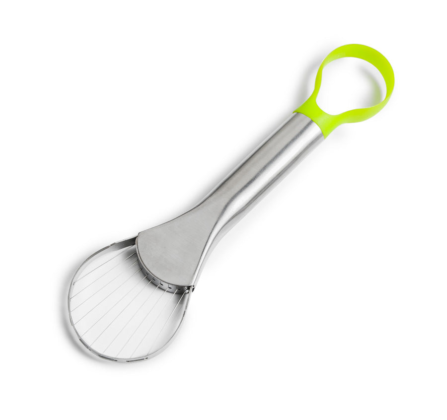 Laminador de Aguacates - Herramienta para Agaucates