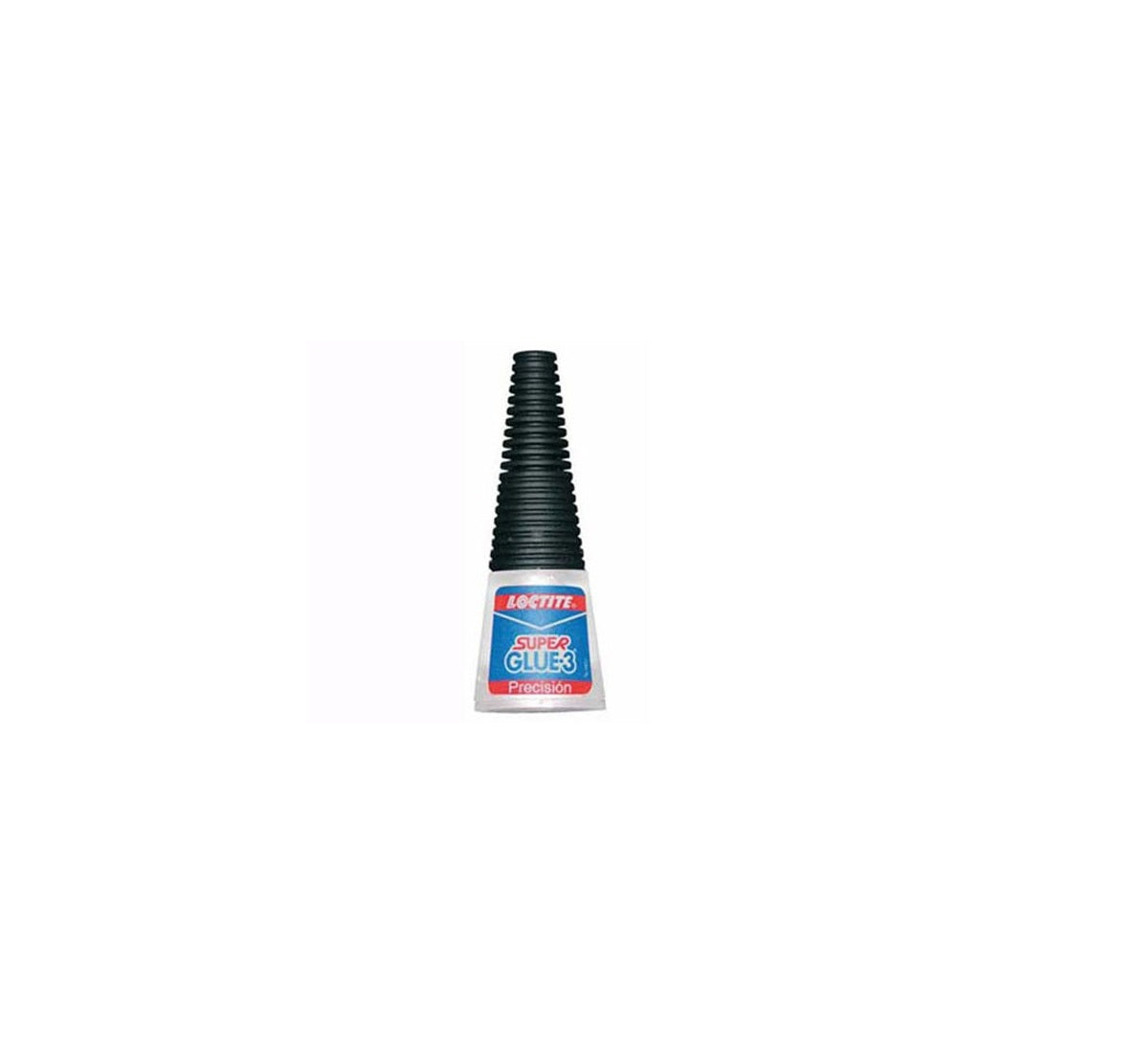 Pegamento Adhesivo Loctite Precisión 5 Gramos Blister Super Glue 3