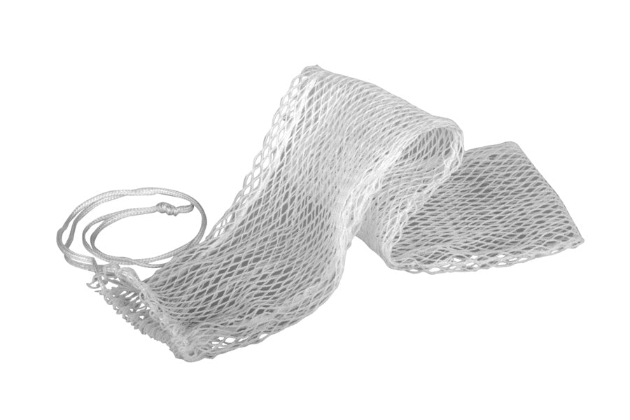 Malla Elástica para Carne de 2 Metros