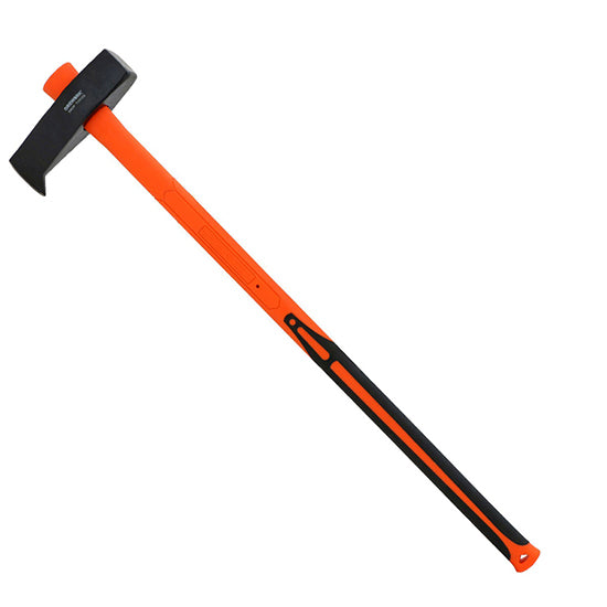 Maza Cuña Maza para Partir Leña 3 KG