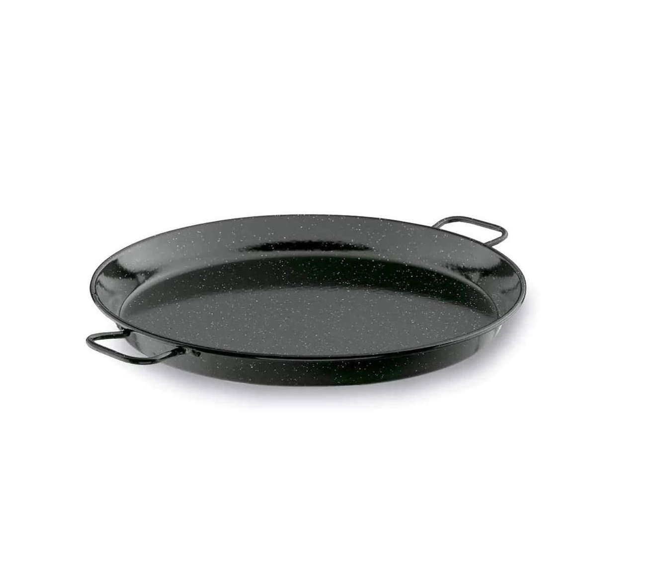 Paellera Valenciana Esmaltada