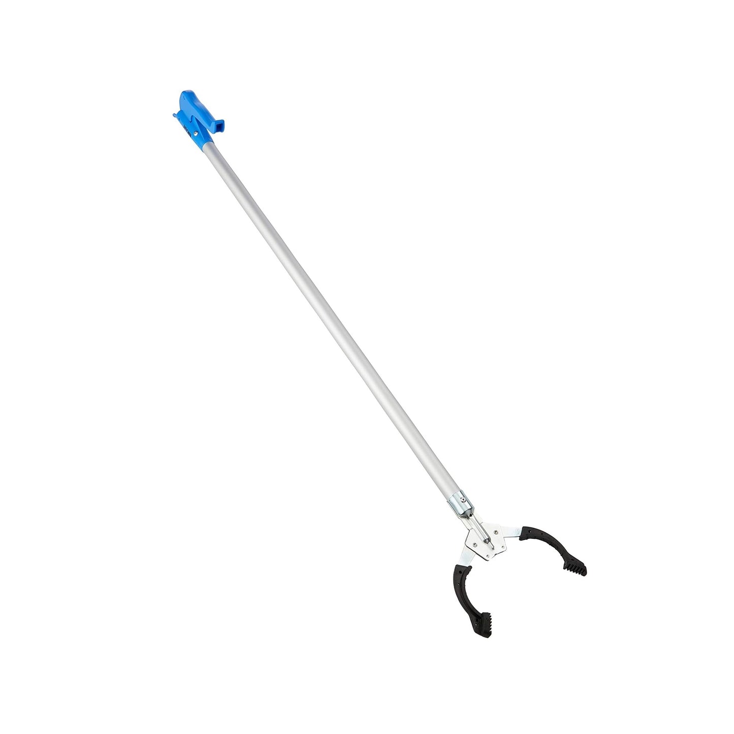 Pinza Alcanza Todo Una Mano Gran Resistencia 100 cms