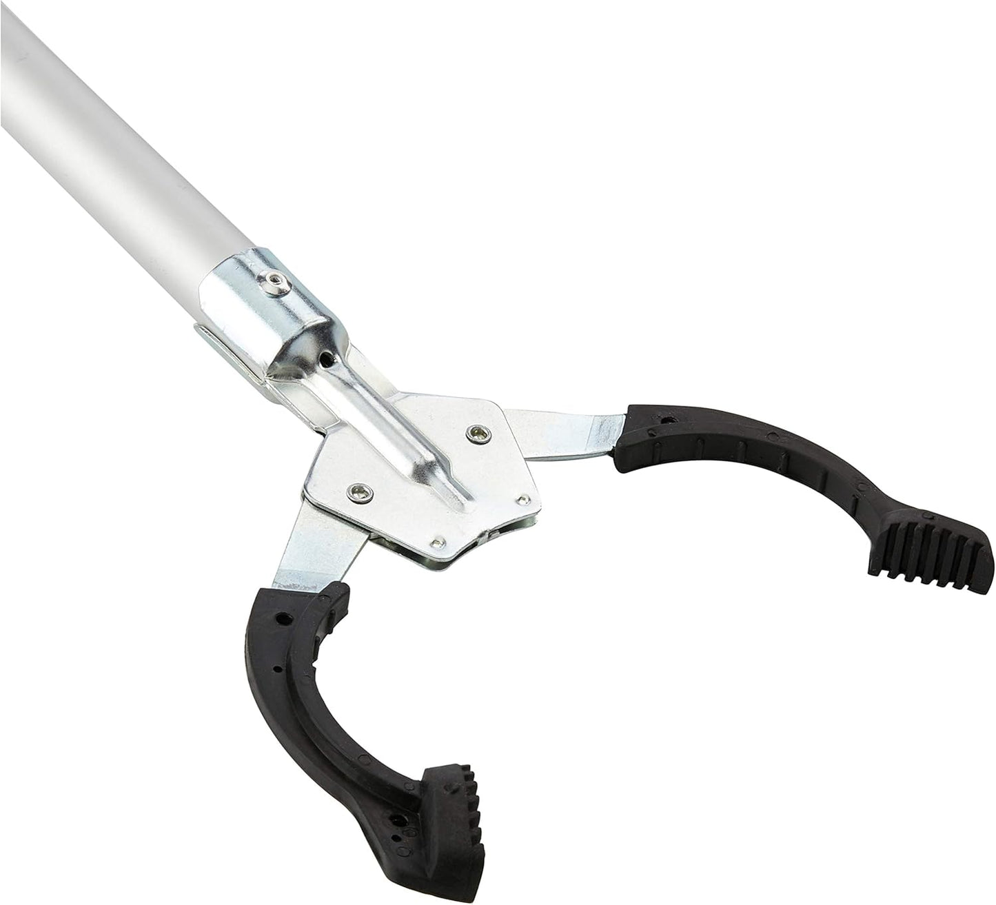 Pinza Alcanza Todo Una Mano Gran Resistencia 100 cms