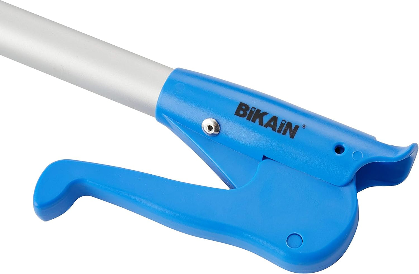 Pinza Alcanza Todo Una Mano Gran Resistencia 100 cms
