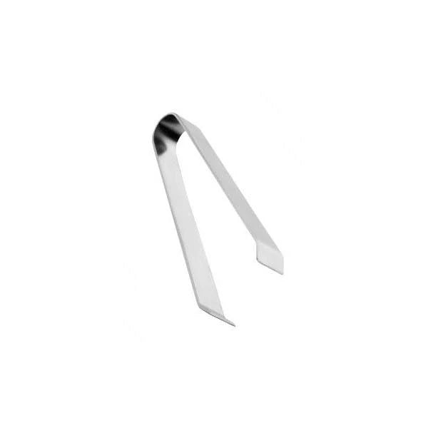Pinza Quita-Espinas Inox 18/10