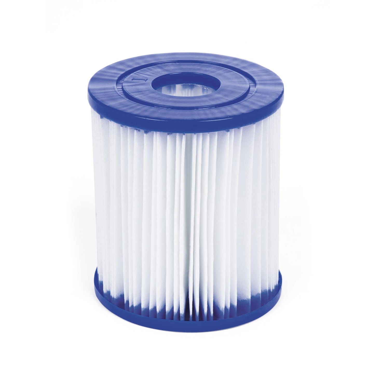 Piscina Redonda Hinchable 3 Metros FAST SET