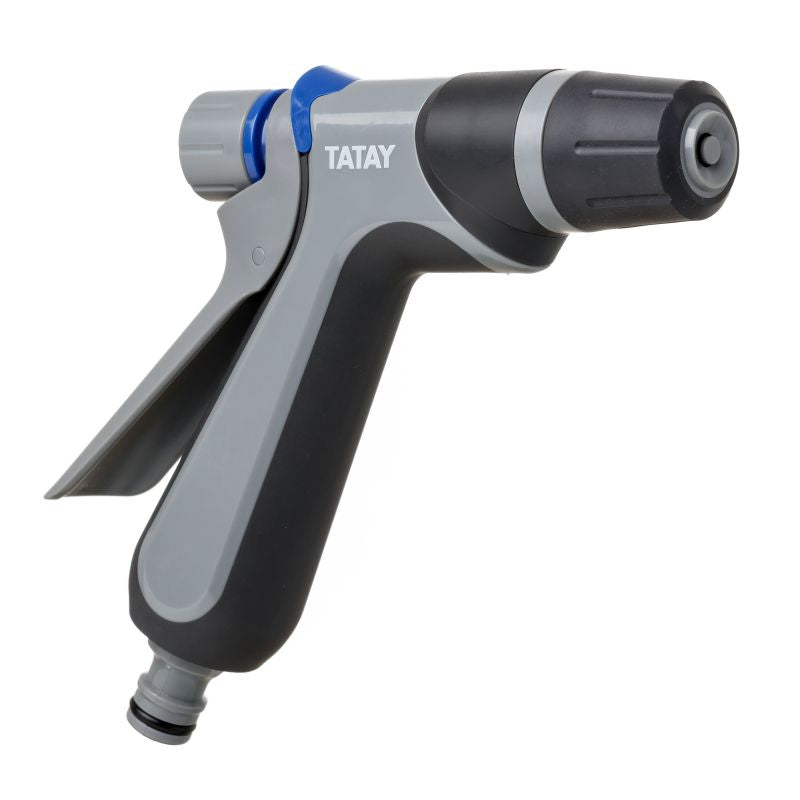 Pistola de Riego 2 Posiciones Premium