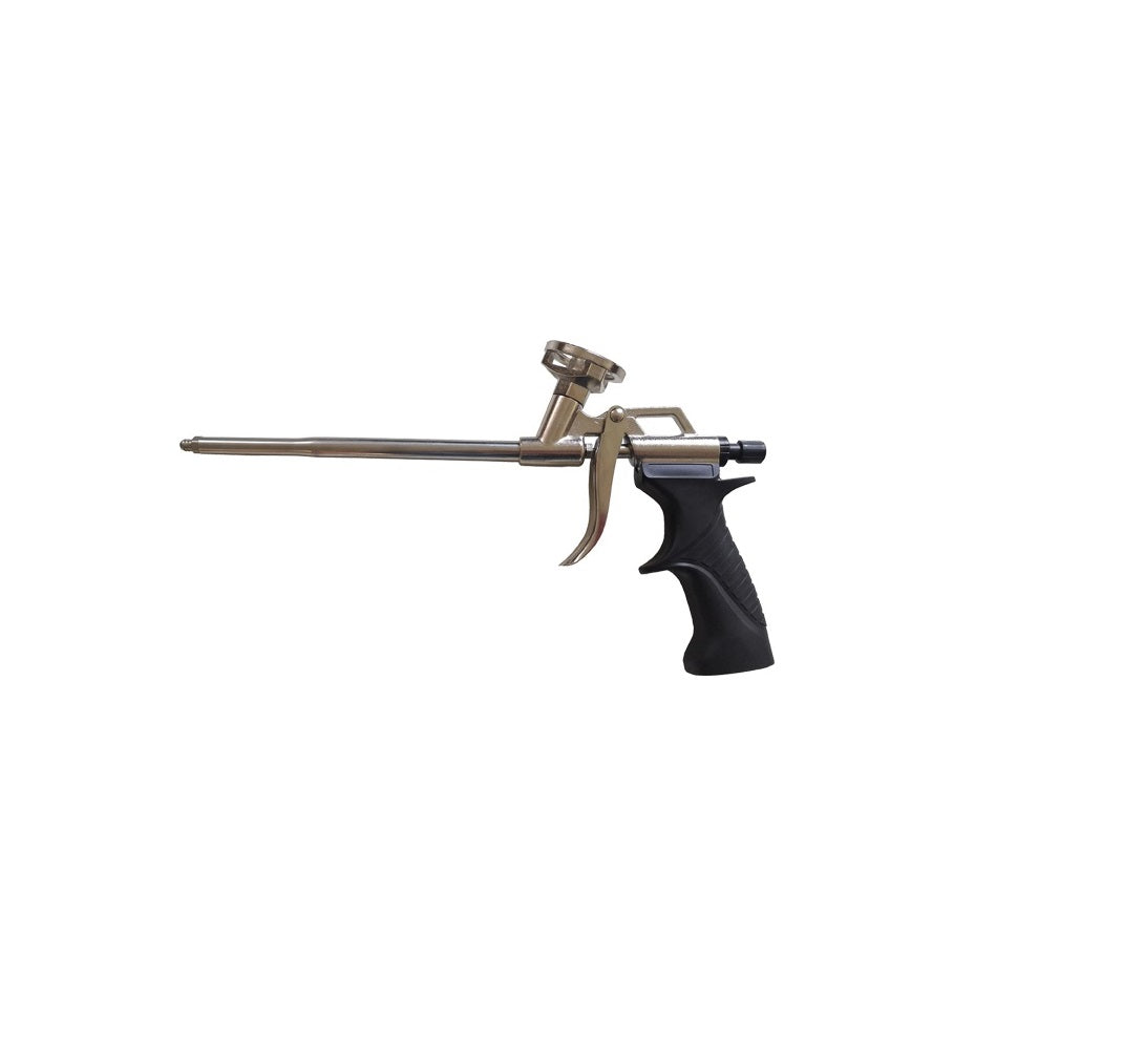 Pistola para Espuma Poliuretano