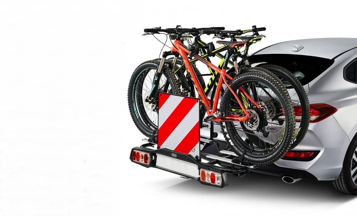 Señal de Carga Saliente V20-121 Homologada