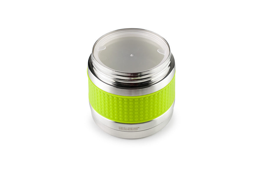 Termo para Sólidos Class 1200 mL - 12 horas de duración