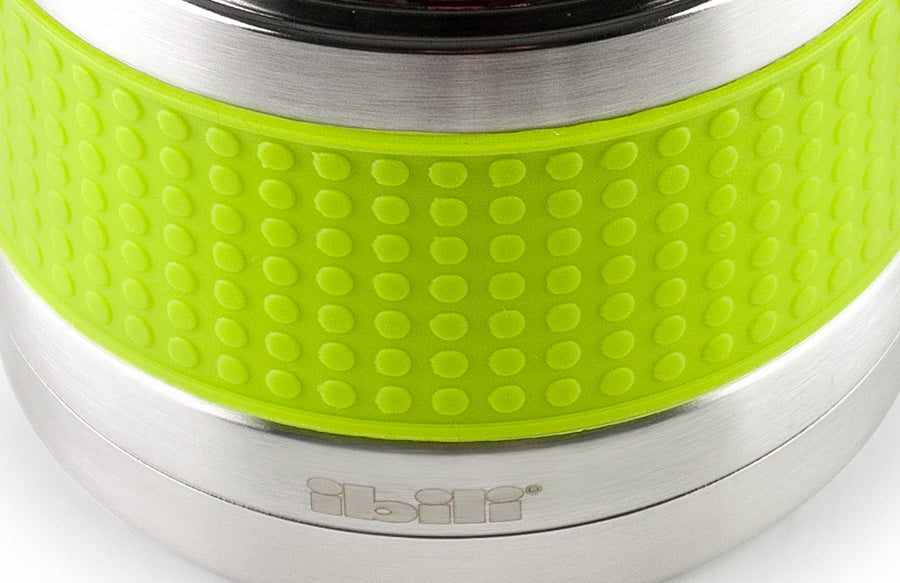 Termo para Sólidos Class 1200 mL - 12 horas de duración