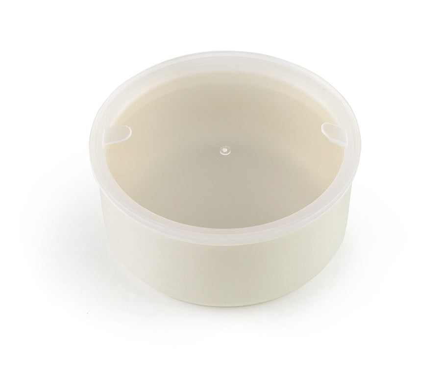 Termo para Sólidos Class 1200 mL - 12 horas de duración