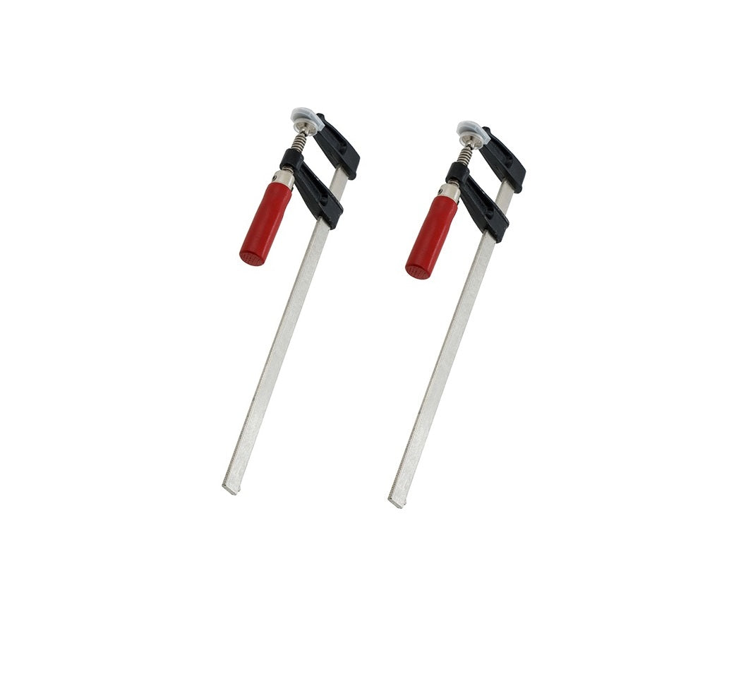 Torniqueta Apriete para Sujeción 60 mm