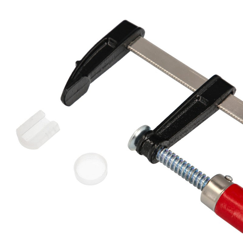 Torniqueta Apriete para Sujeción 60 mm