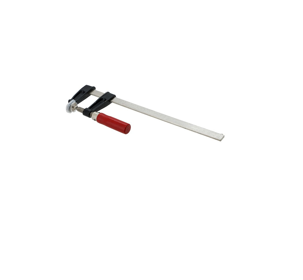 Torniqueta Apriete para Sujeción 60 mm