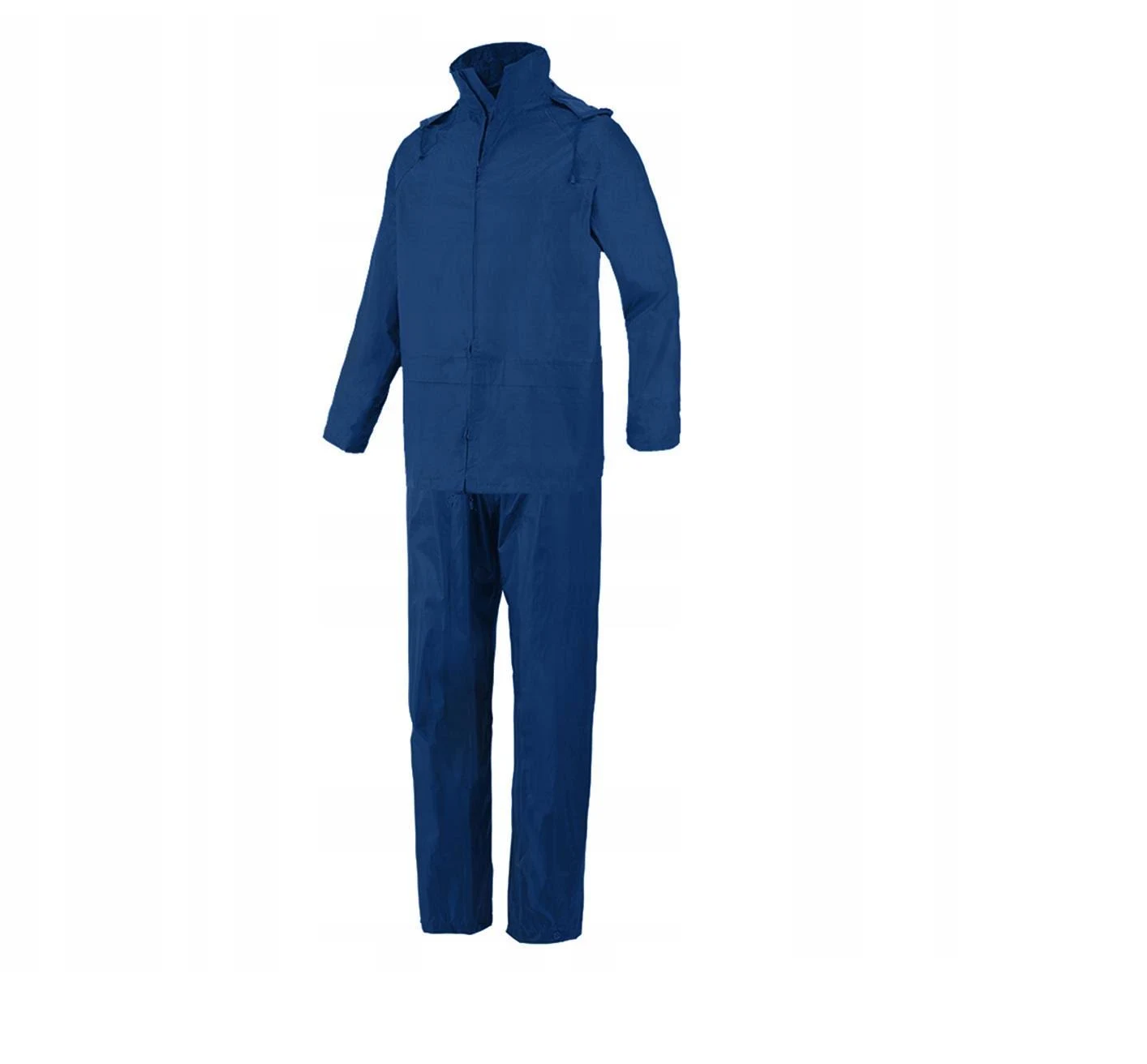 Traje de Agua Impermeable 1700 Ingeniero
