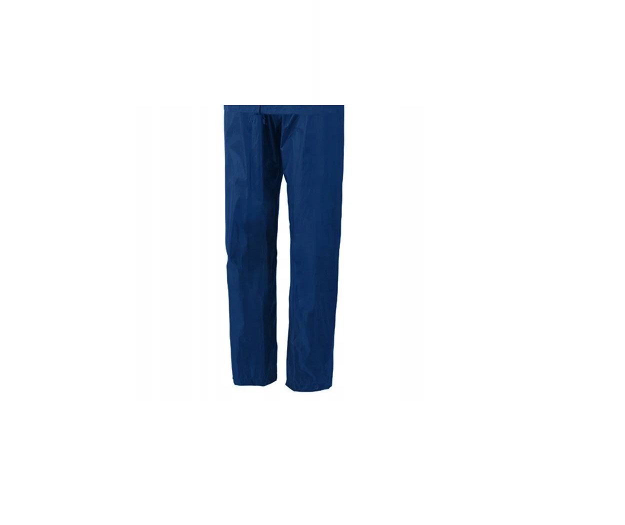 Traje de Agua Impermeable 1700 Ingeniero