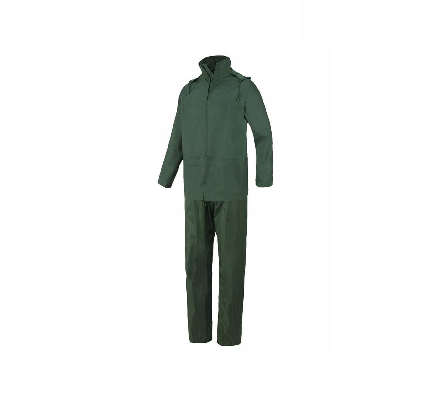 Traje de Agua Impermeable 1700 Ingeniero